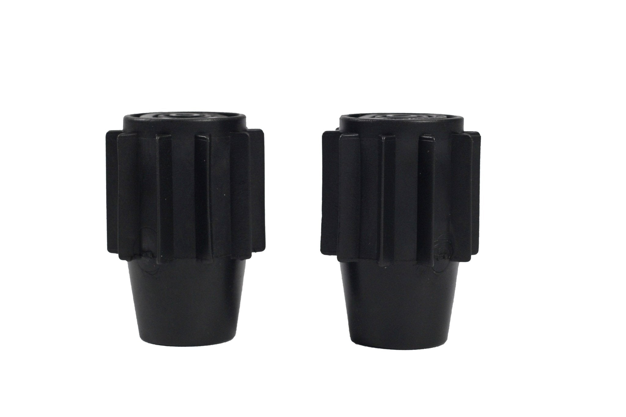 Pé de Borracha Reparo de Mini Jump Trampolim - MegaGym