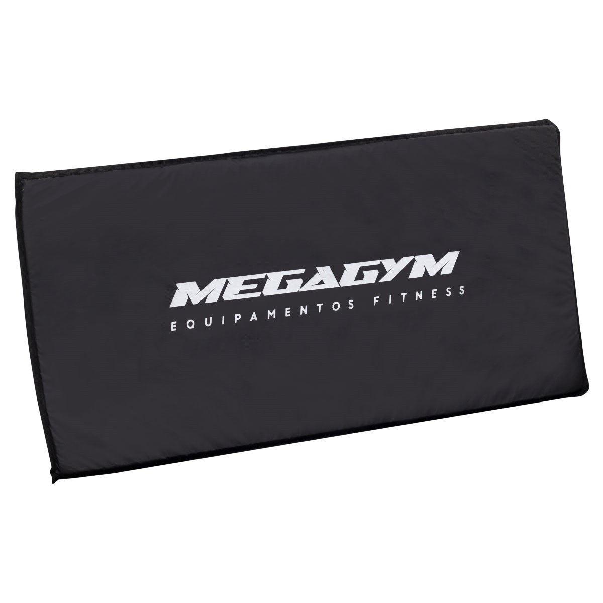Kit Super Treino HomeGym - 01-MEGAGYM