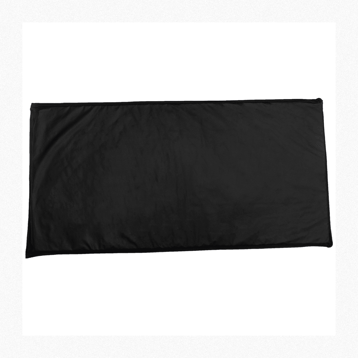 Colchonete De Academia 100x50x3 Para Treino Pilates Funcional - MegaGym