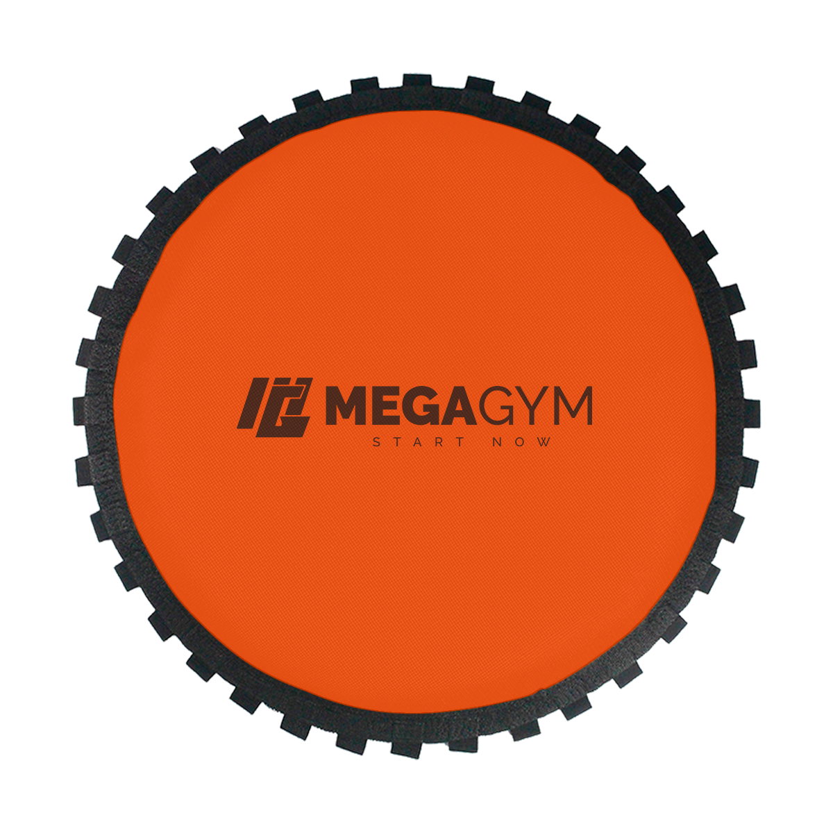 Lona Para Mini Jump 32 Molas