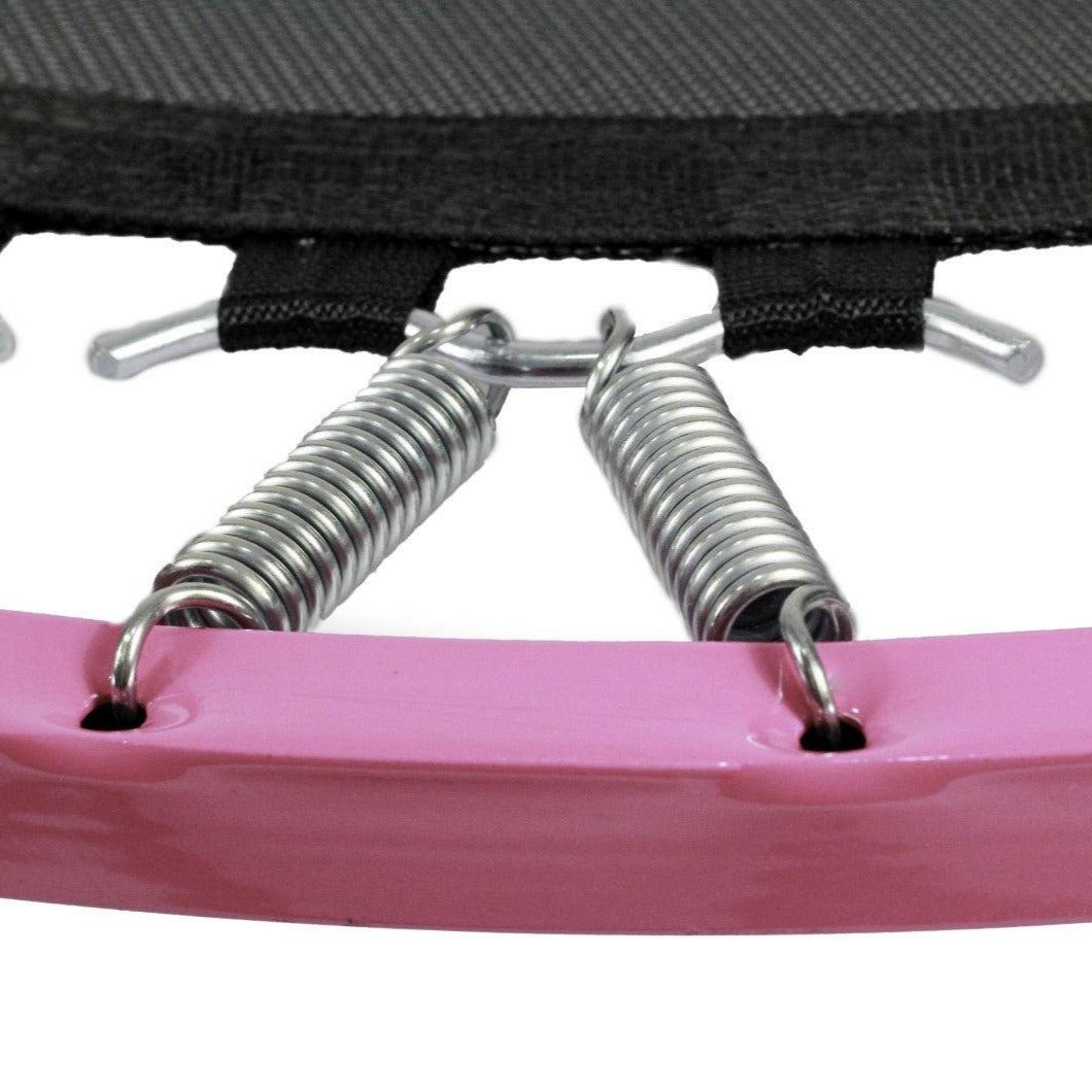 Mola Para Mini Jump Trampolim - MegaGym