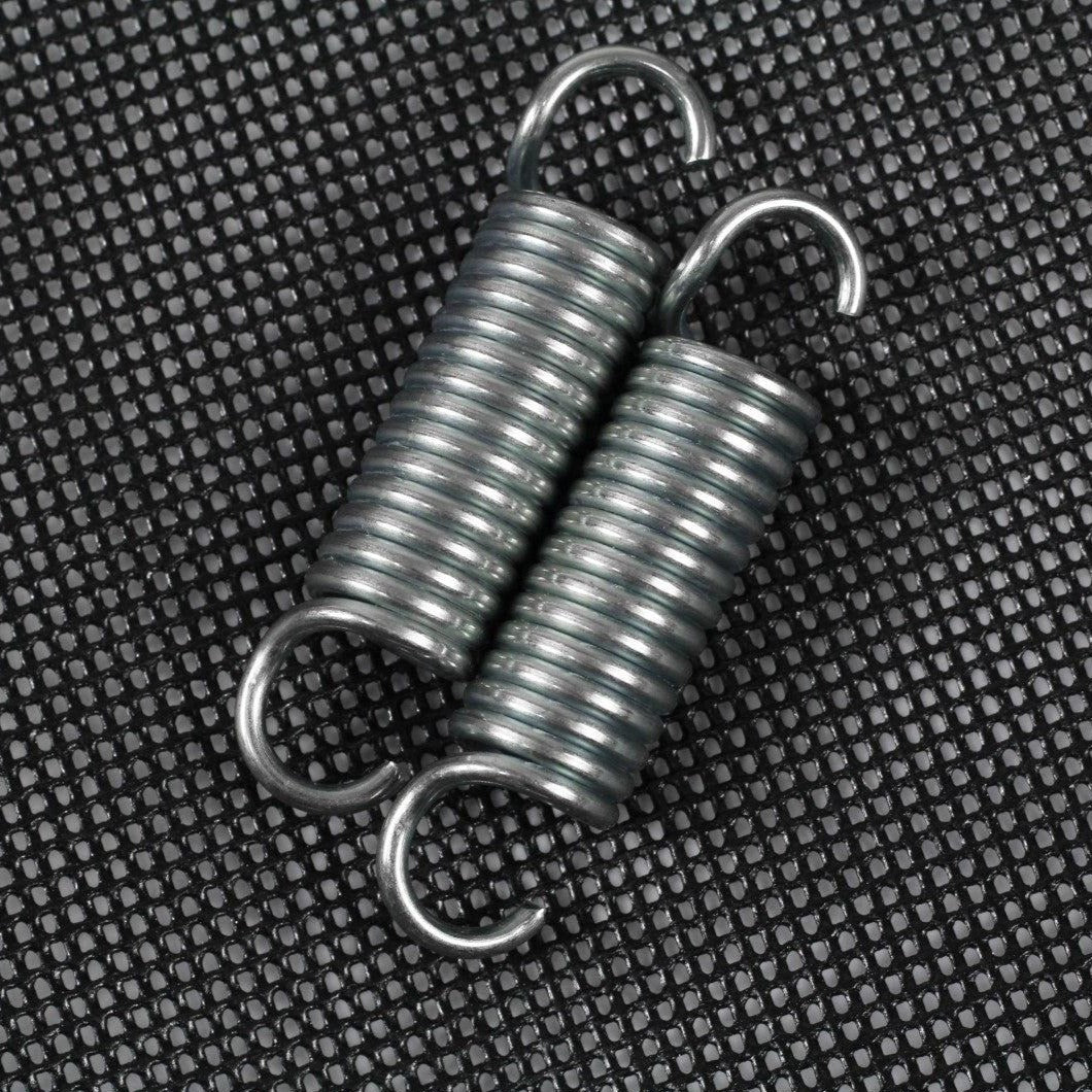 MOLA PARA JUMP-MEGAGYM