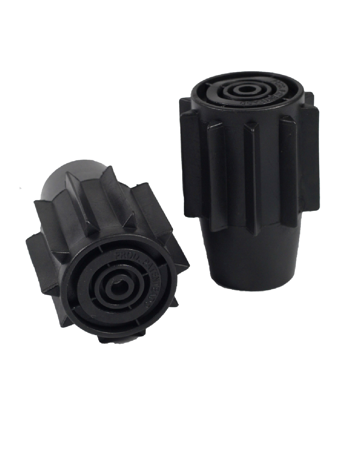 Kit Reparo Completo Para Mini Jump 36 Molas