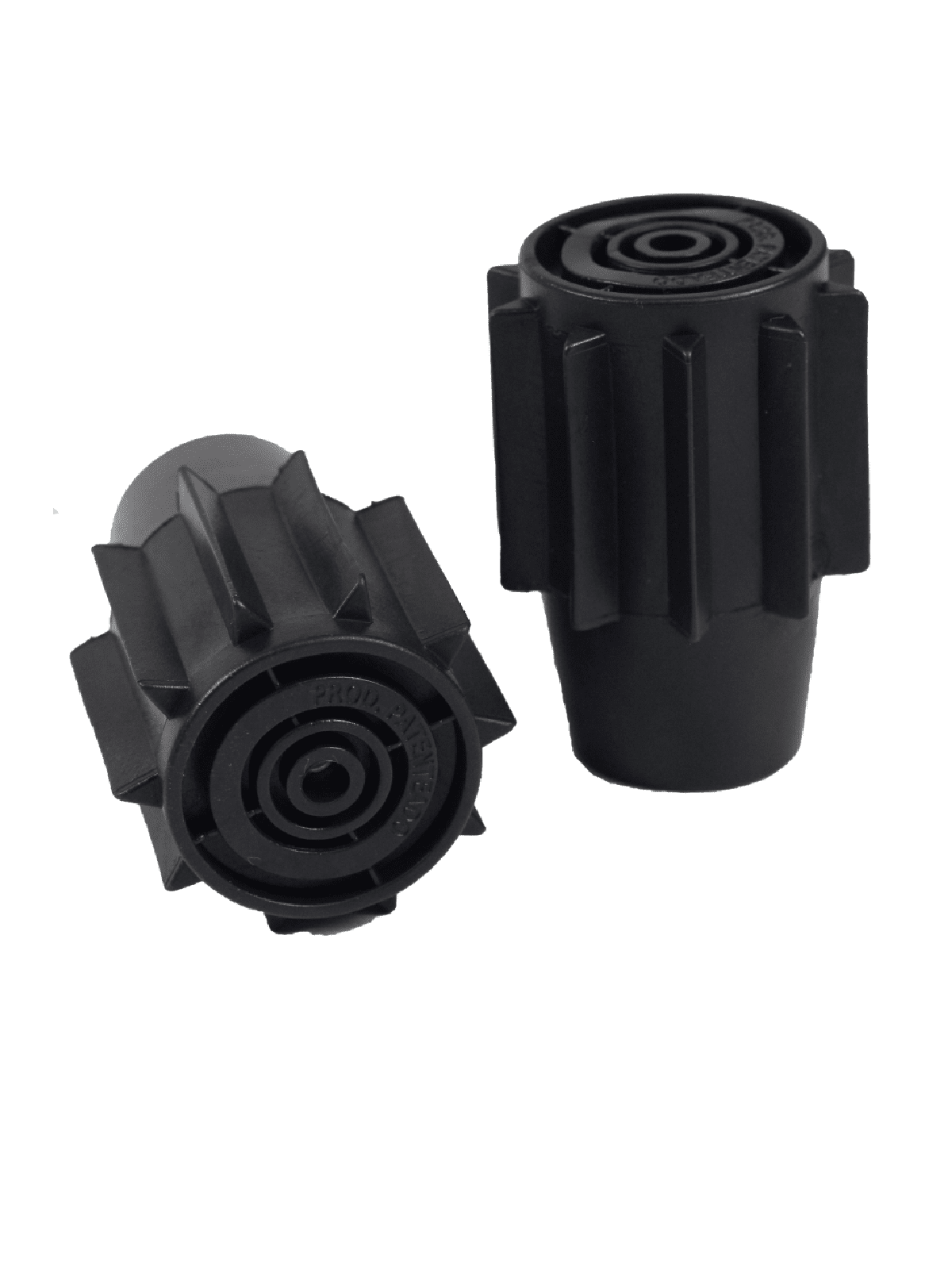 Kit Reparo Completo Para Mini Jump 32 Molas - MegaGym