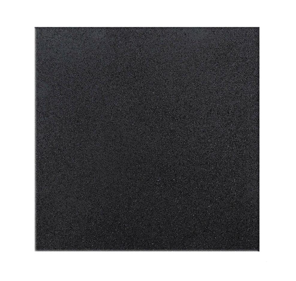 Piso Emborrachado 15mm Ultra Impact - MegaGym