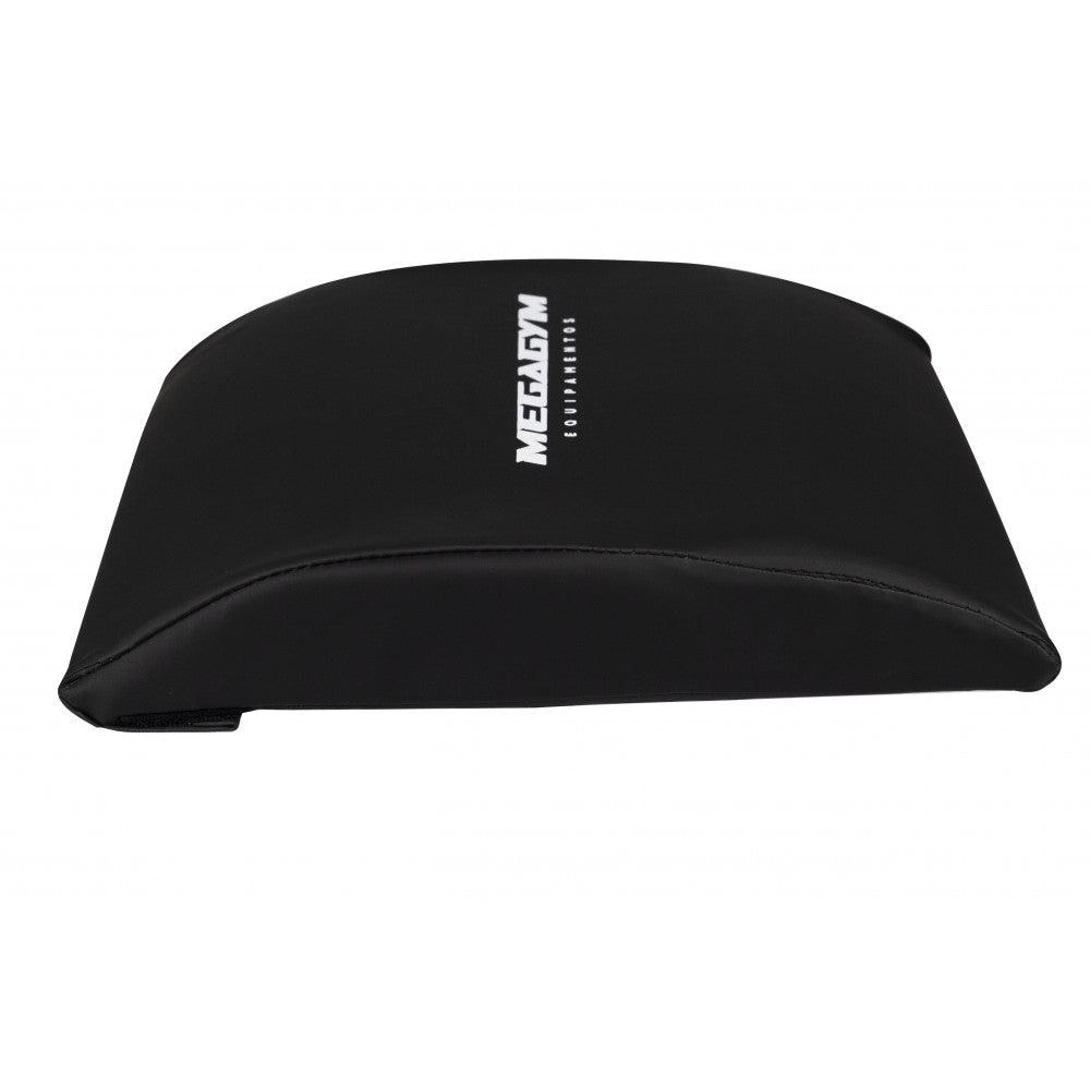 Protetor Abdominal ABMAT - MegaGym