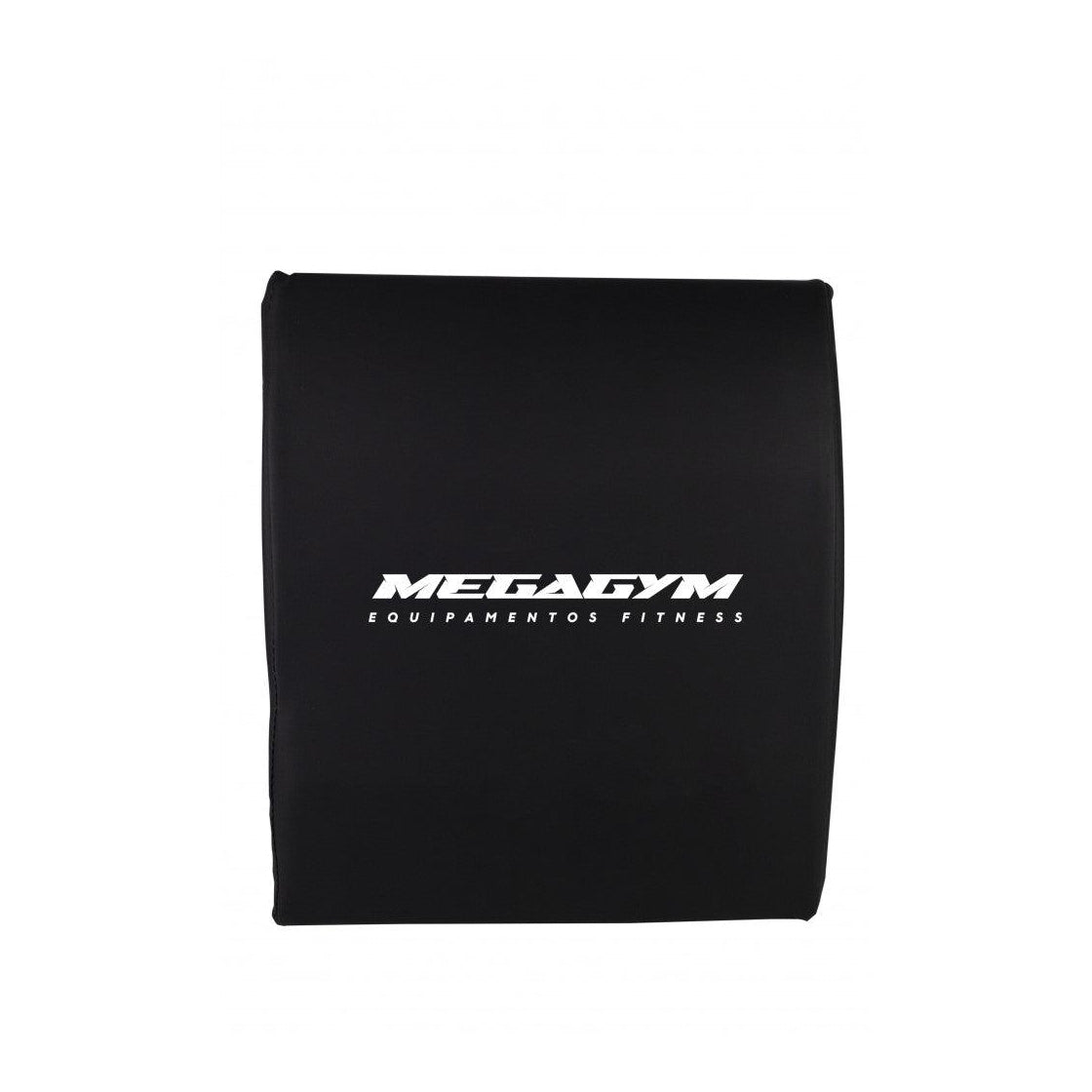 PROTETOR ABDOMINAL - ABMAT-MEGAGYM