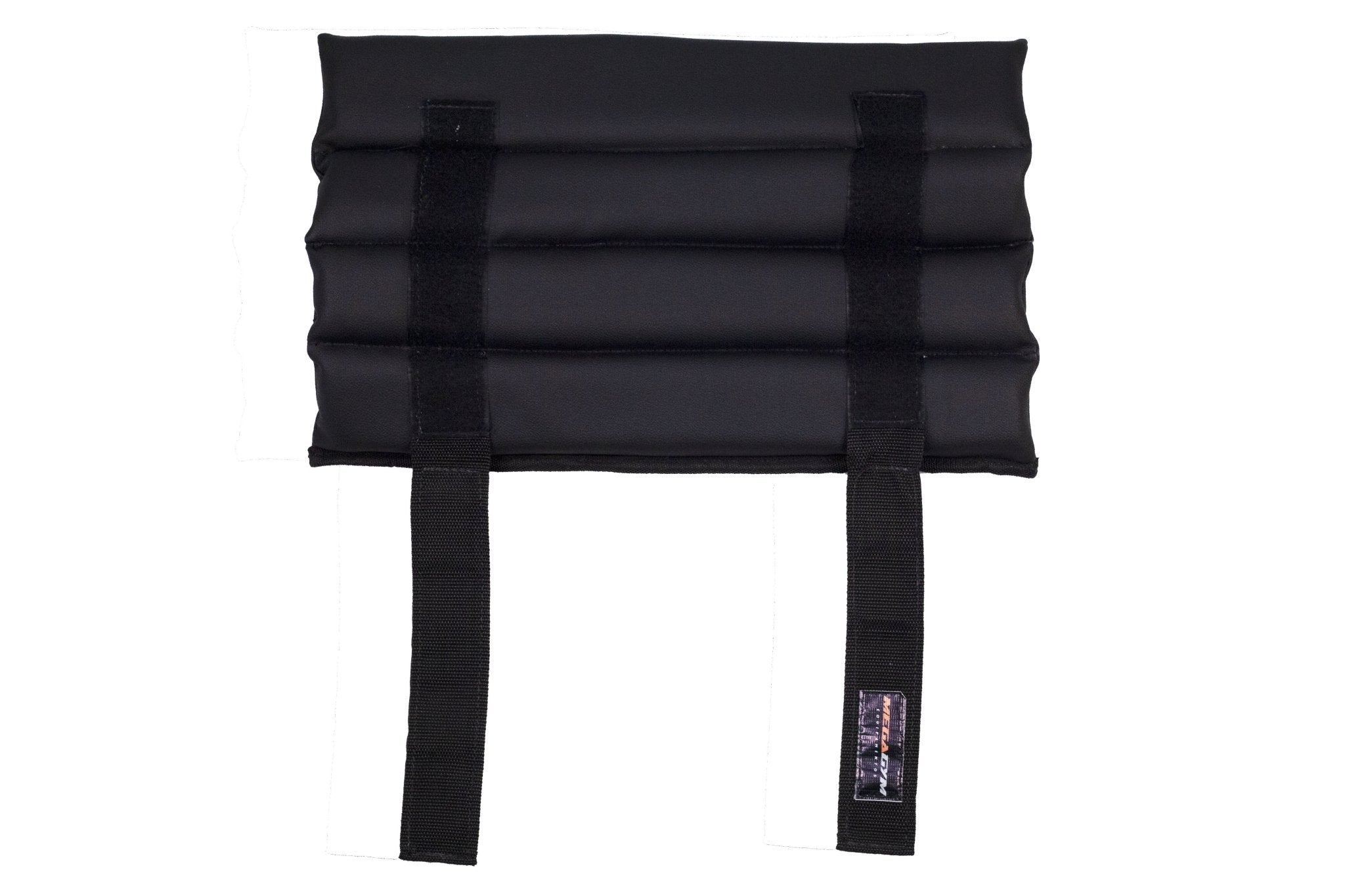 Protetor Para Barra De Musculação - MegaGym