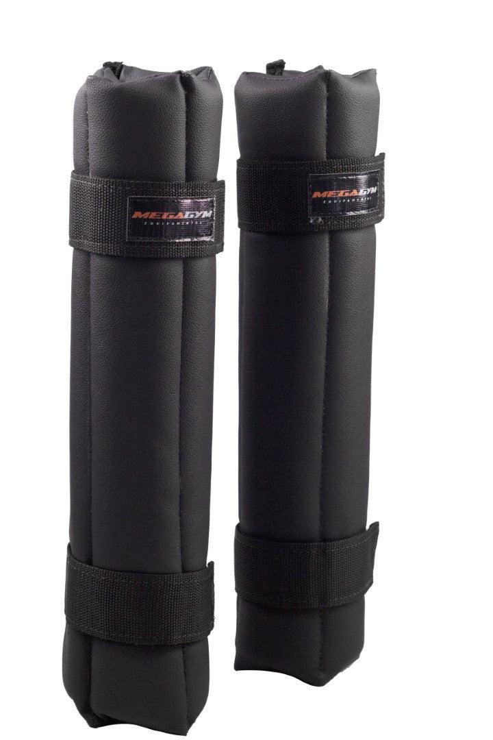 Protetor Para Barra De Musculação - MegaGym