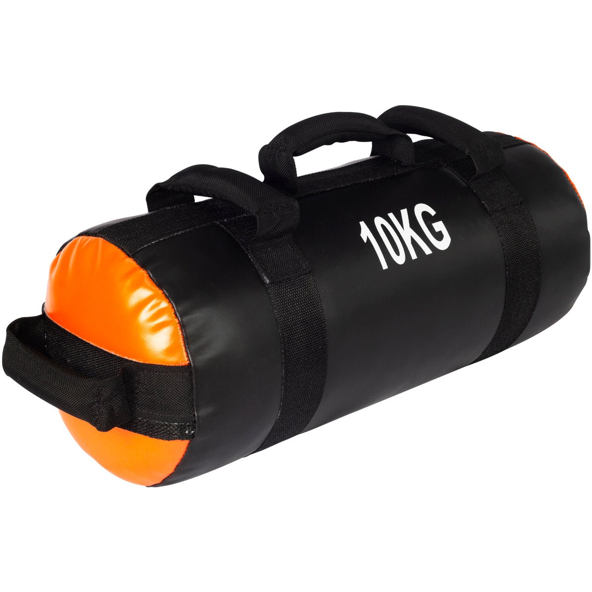 Power Bag Sandbag Treinos Funcionais - MegaGym