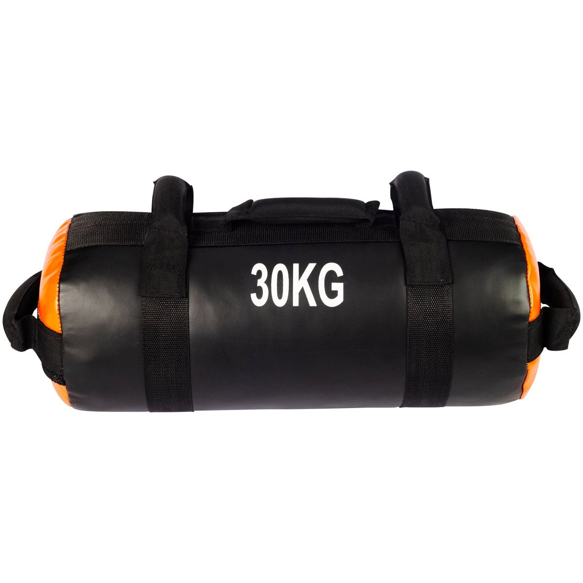 Power Bag Sandbag Treinos Funcionais - MegaGym
