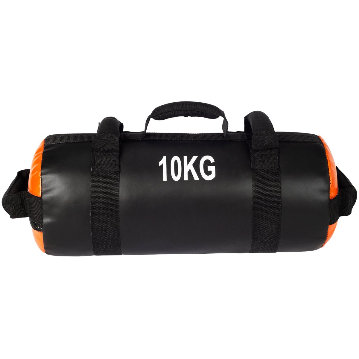 Power Bag Sandbag Treinos Funcionais - MegaGym