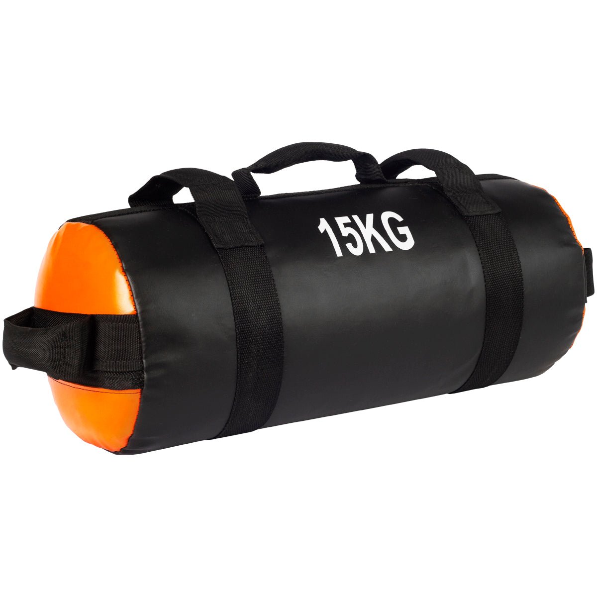 Power Bag Sandbag Treinos Funcionais - MegaGym