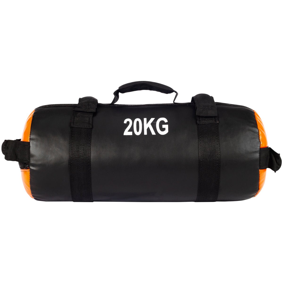 Power Bag Sandbag Treinos Funcionais - MegaGym