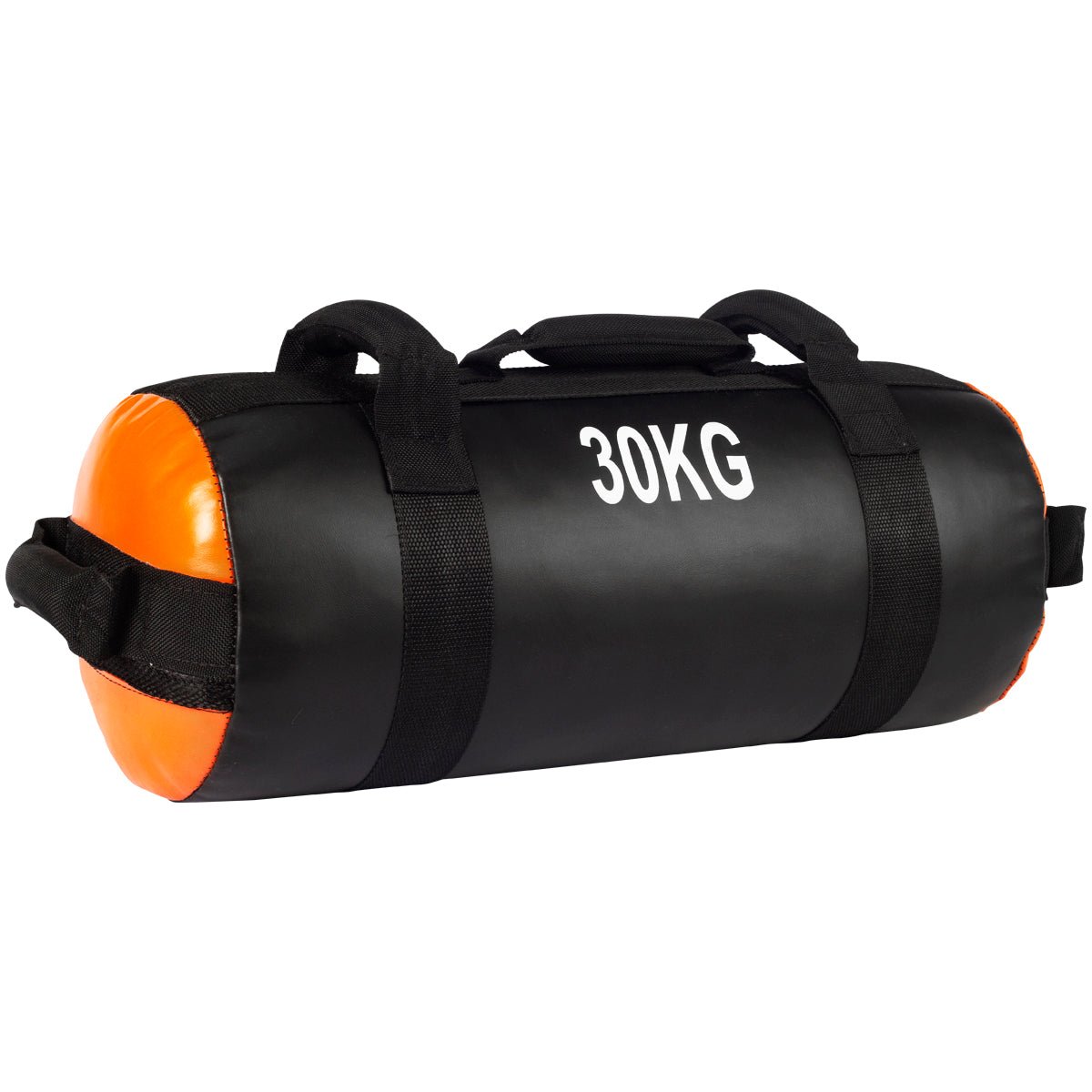 Power Bag Sandbag Treinos Funcionais - MegaGym