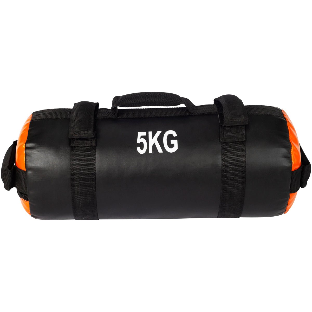 Power Bag Sandbag Treinos Funcionais - MegaGym