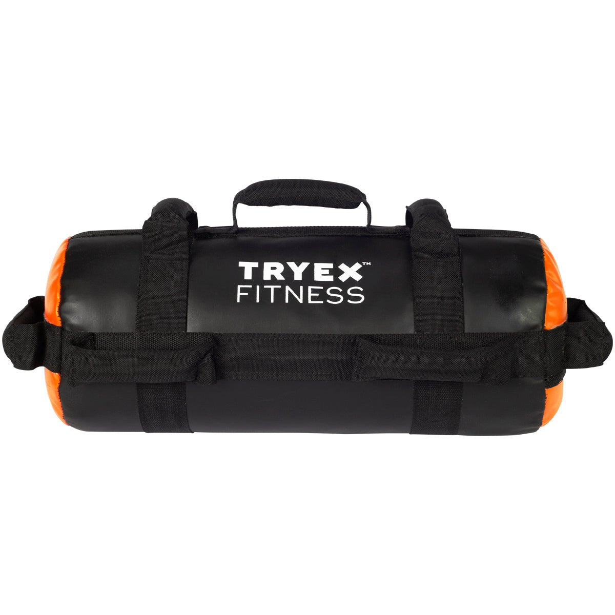 Power Bag Sandbag Treinos Funcionais - MegaGym