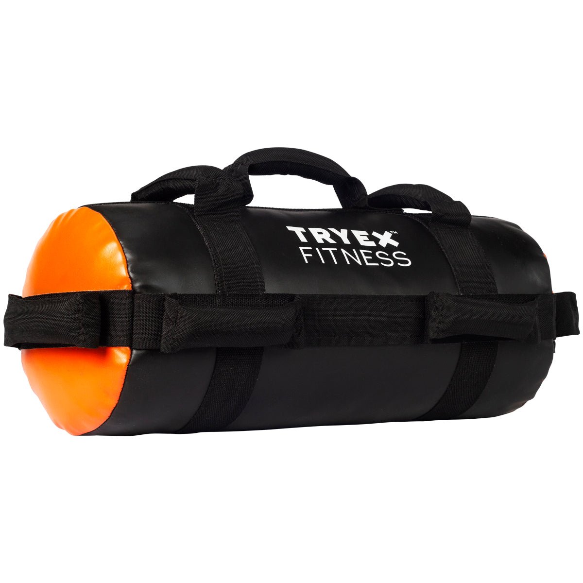 Power Bag Sandbag Treinos Funcionais - MegaGym
