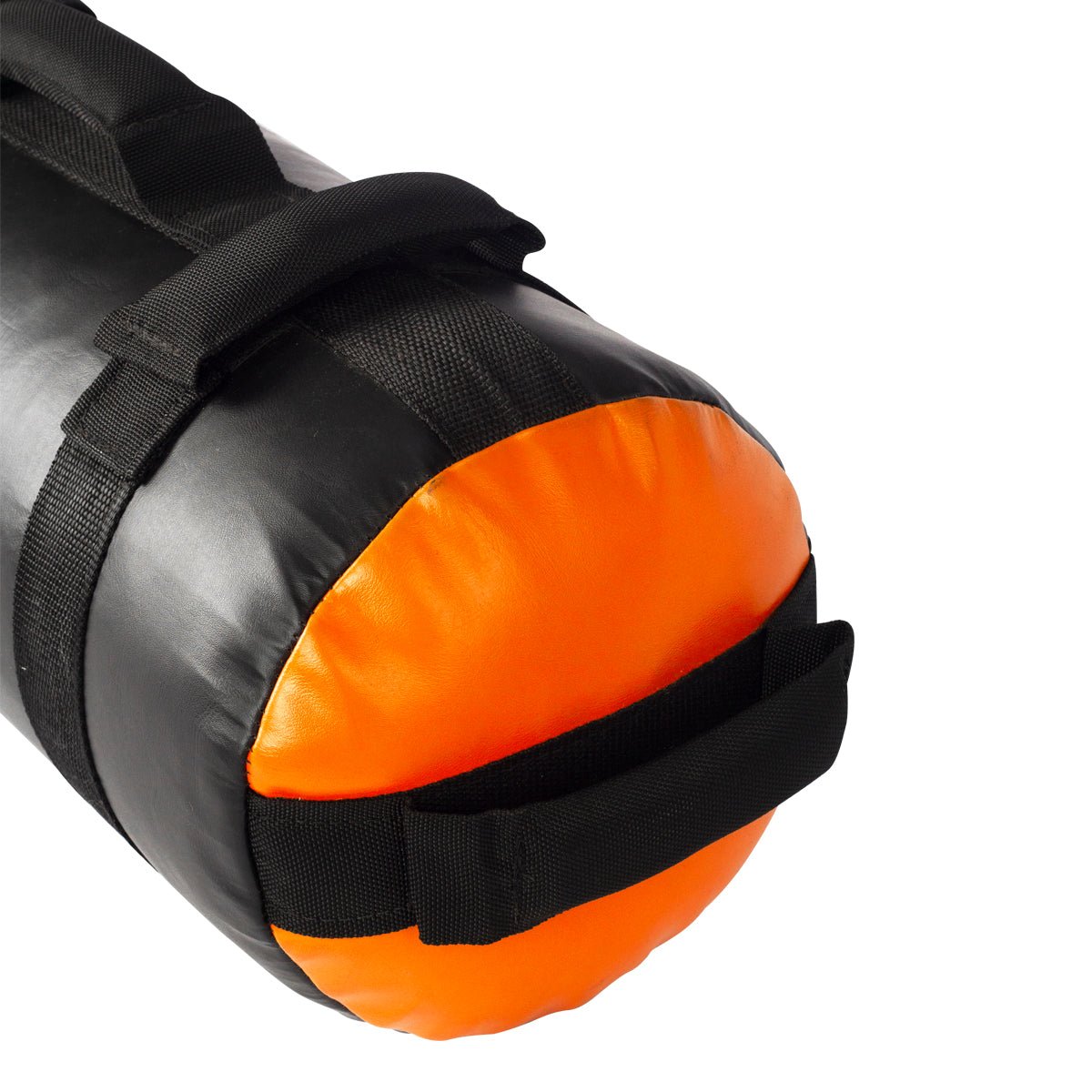 Power Bag Sandbag Treinos Funcionais - MegaGym