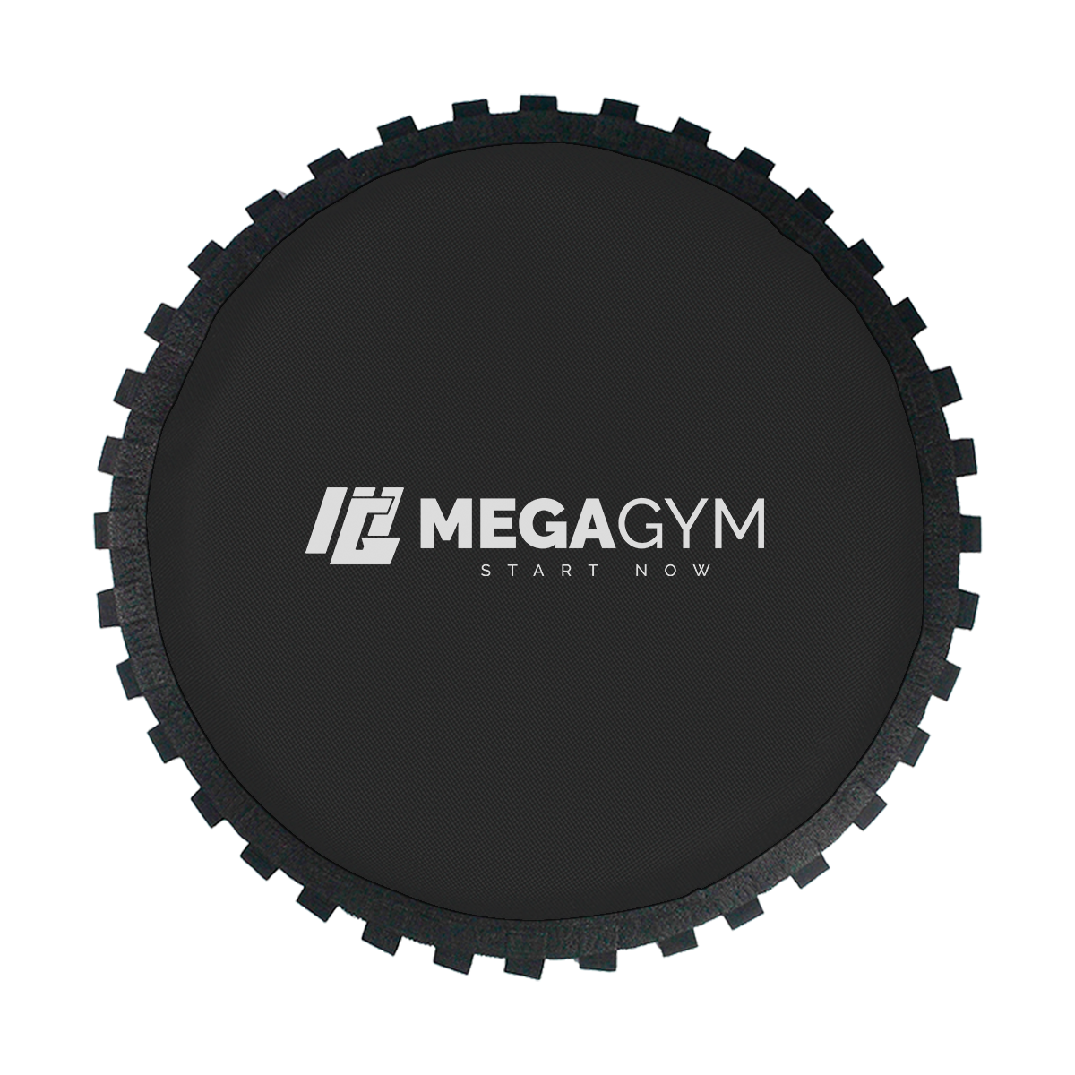 Lona Para Mini Jump 32 Molas