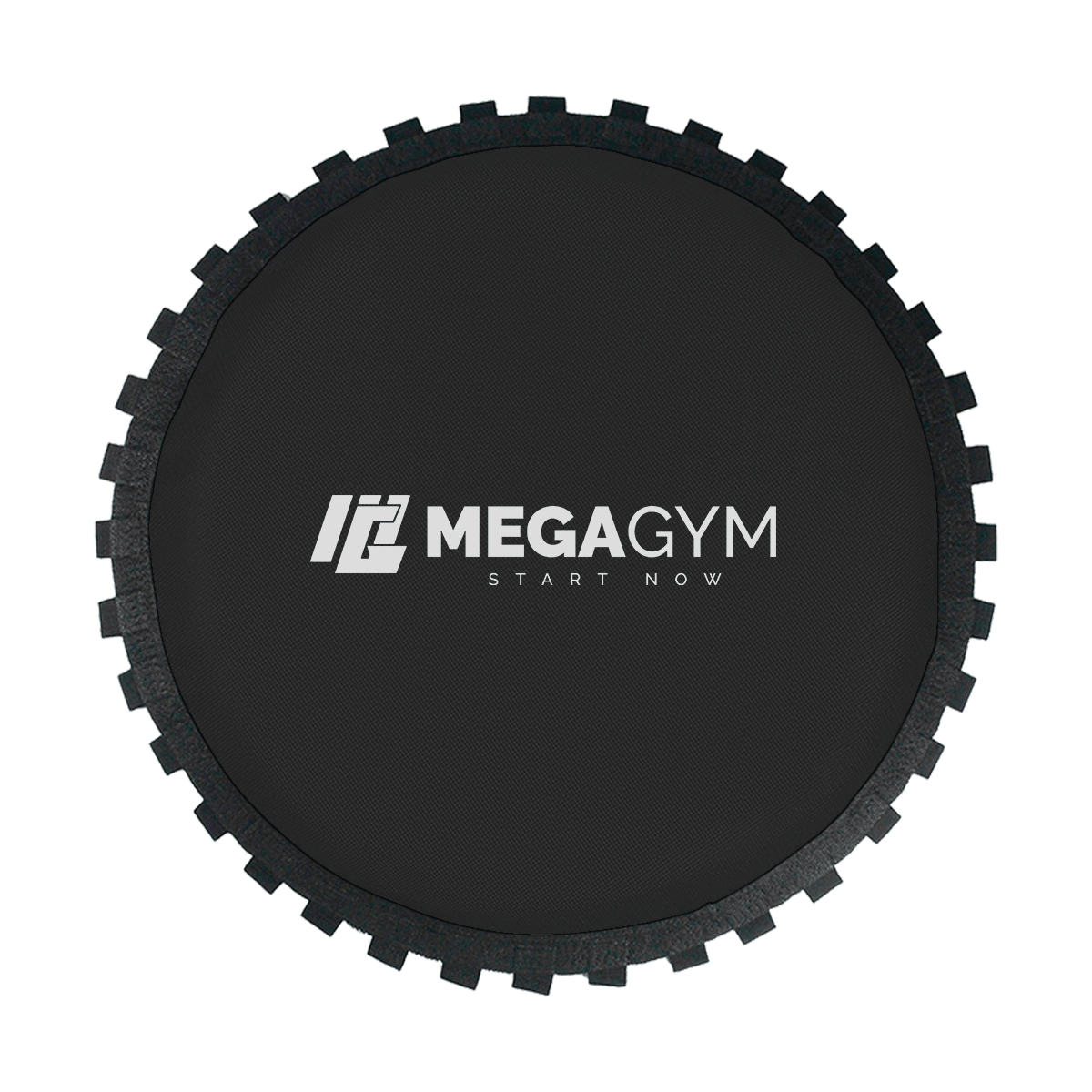 Lona Para Mini Jump 36 Molas - MegaGym