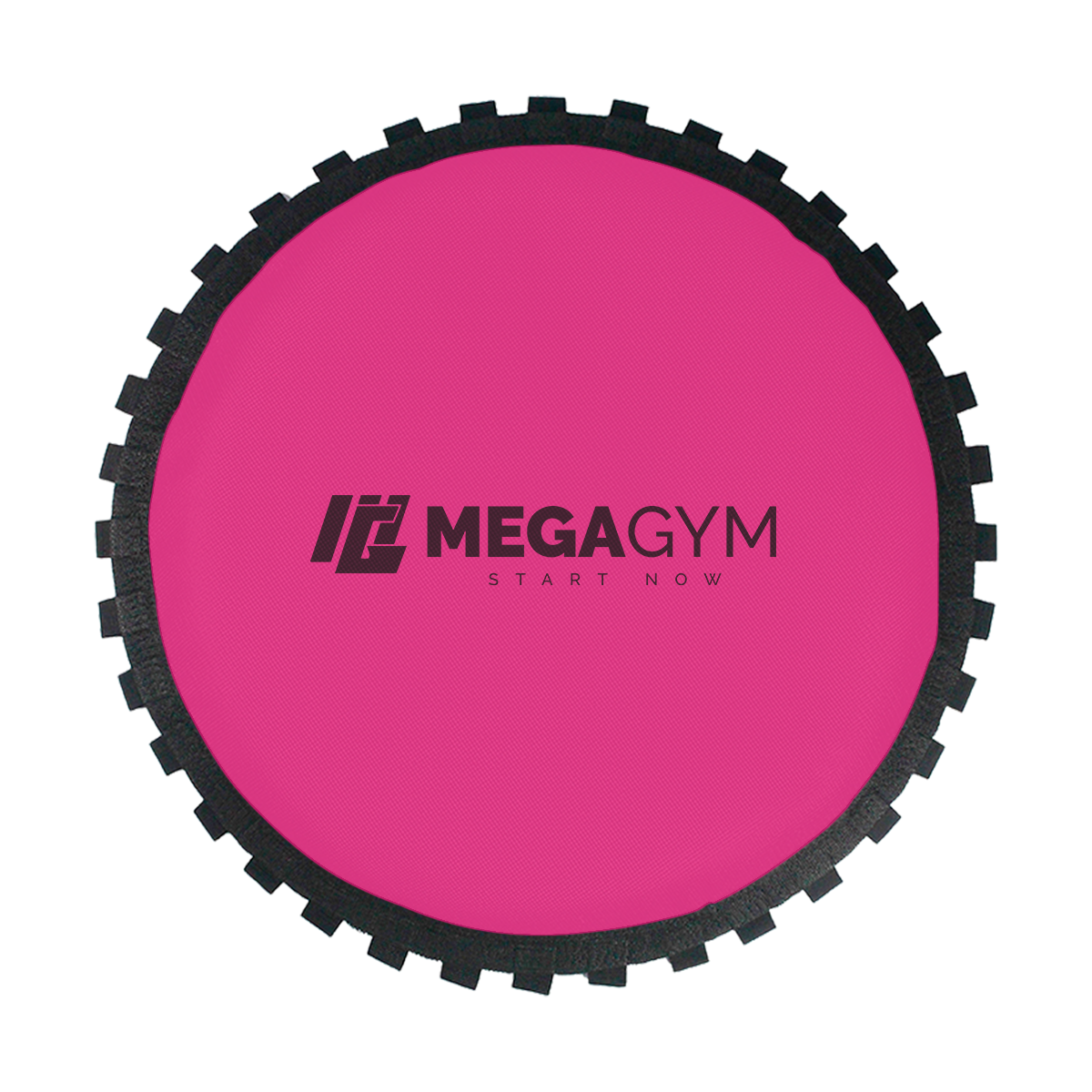 Lona Para Mini Jump 32 Molas