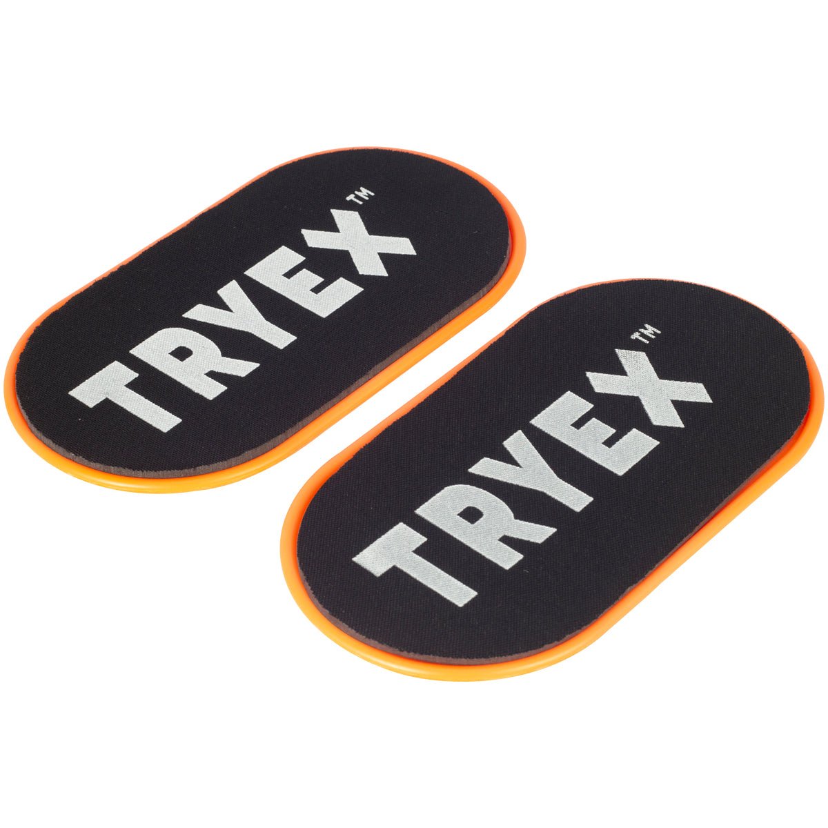 Slider Tryex - MegaGym