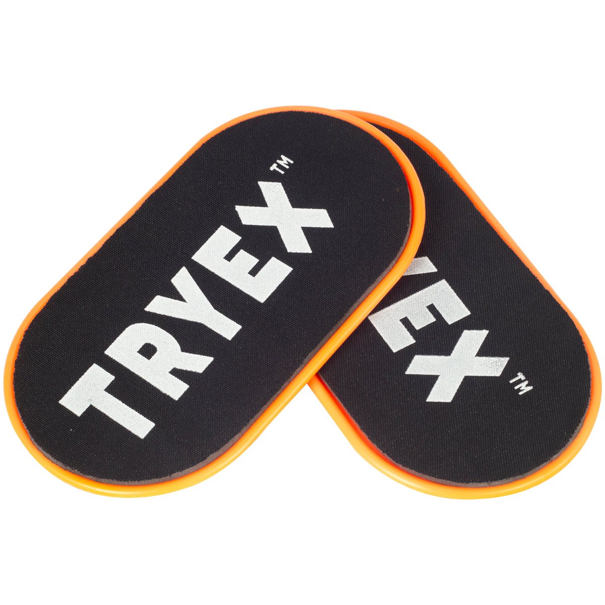 Slider Tryex - MegaGym