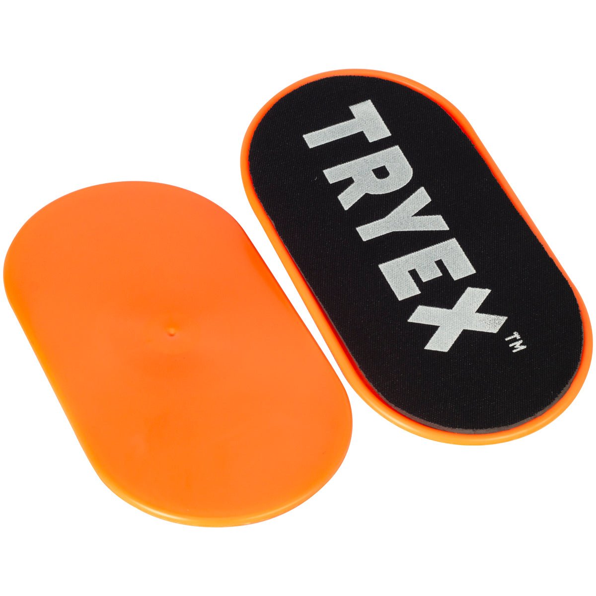 Slider Tryex - MegaGym