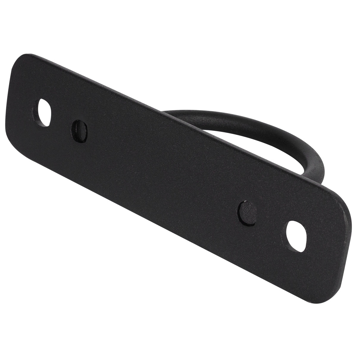 Suporte Parede Para Corda Naval - MegaGym