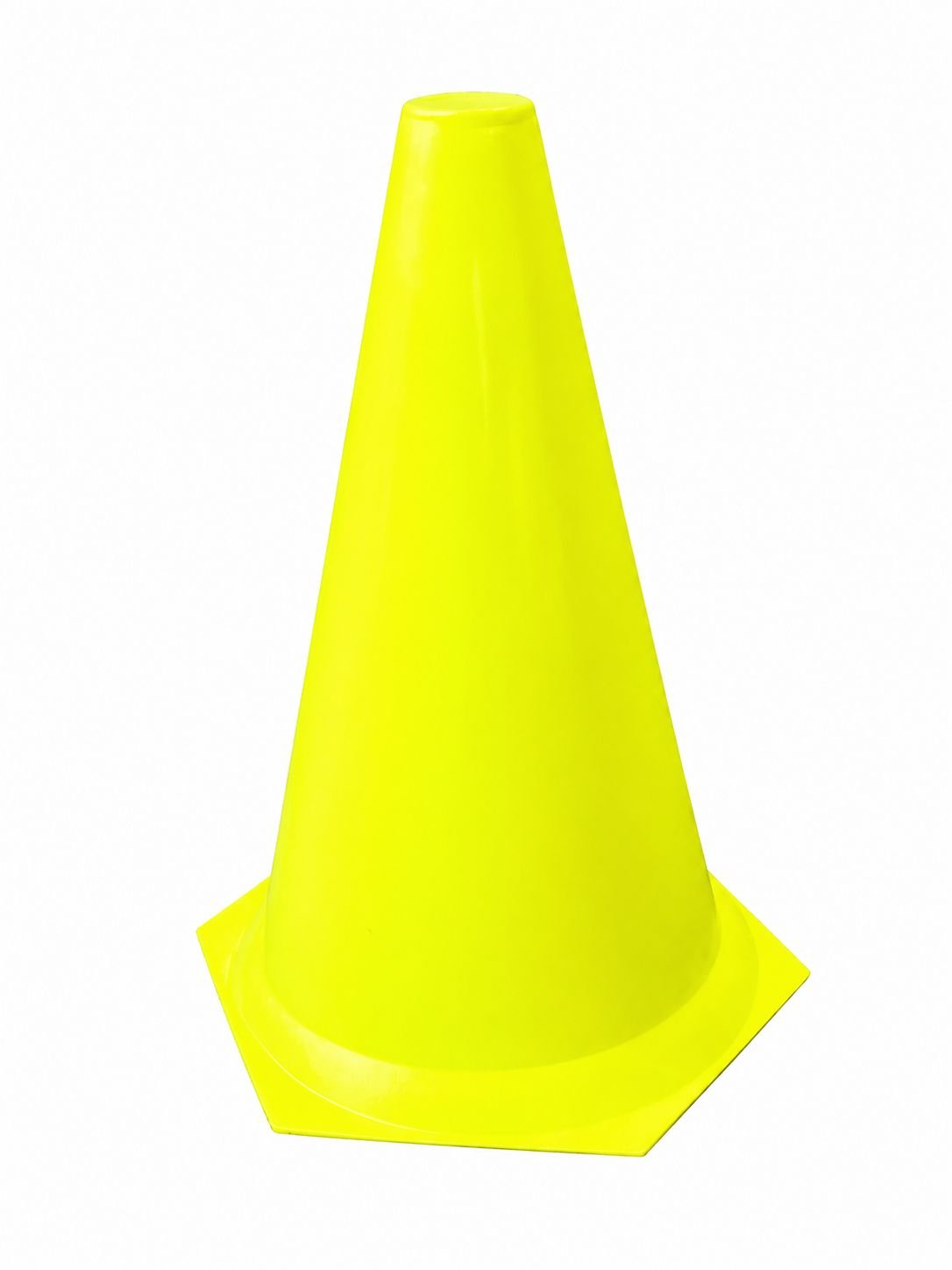 Cone 23Cm - MegaGym