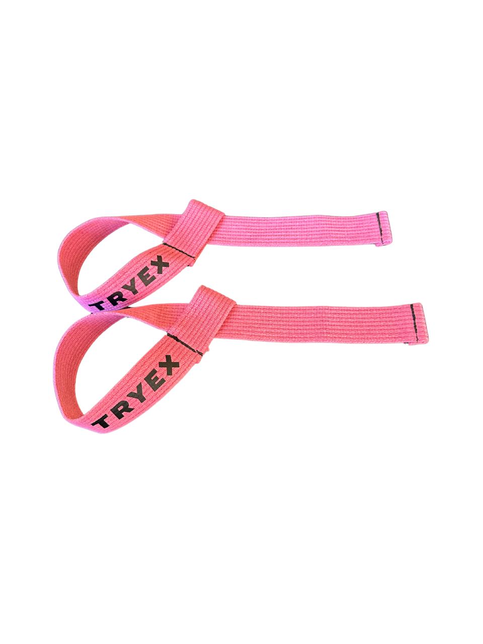 Strap Basic - MegaGym