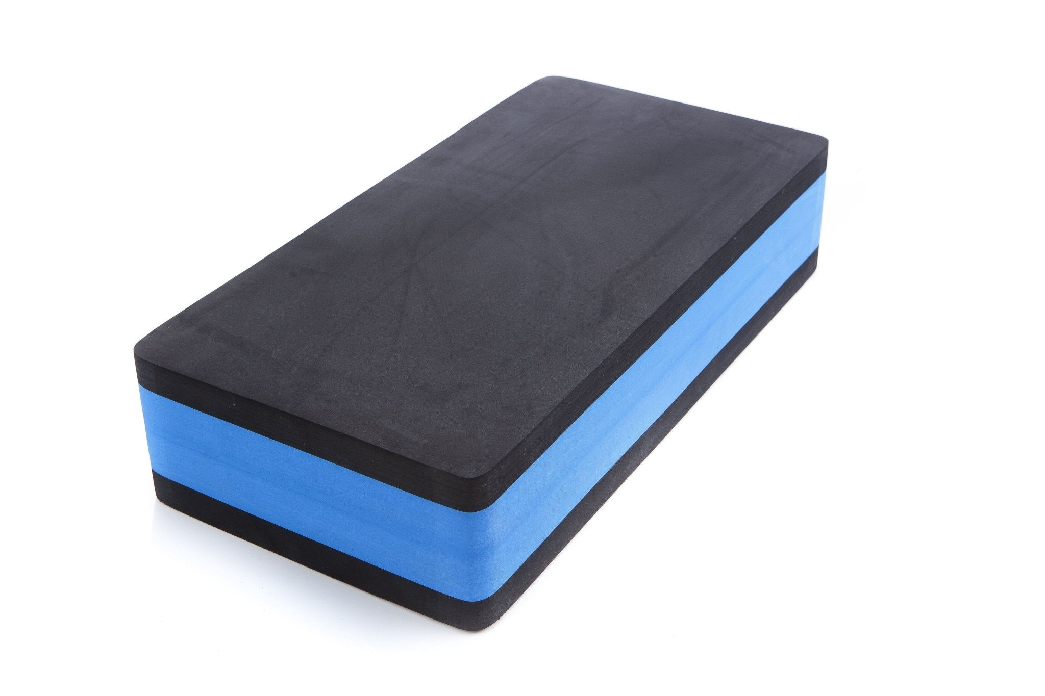Step Tryex Eva (60X15) - MegaGym