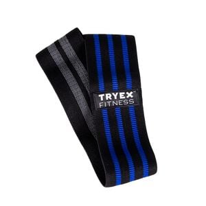 Glúteo Band - MegaGym
