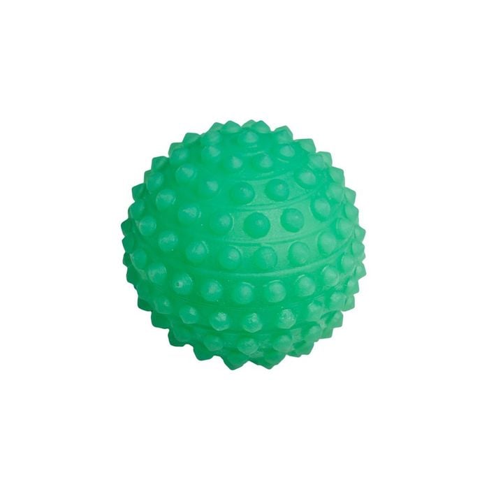 Bolinha Miofacial Texturizada - MegaGym