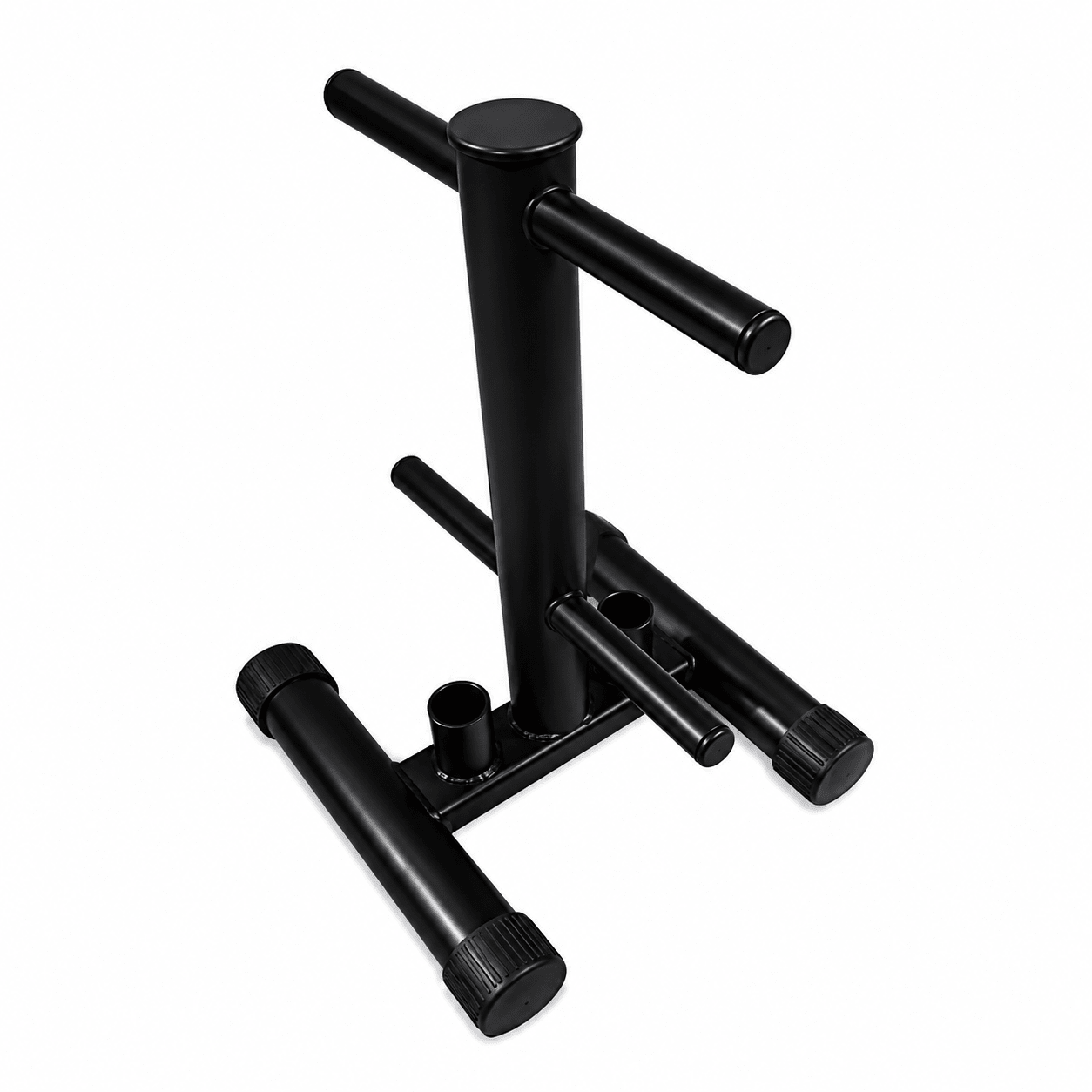 Mini Anilheiro 0,44 X 0,30 X 0,30 - MegaGym