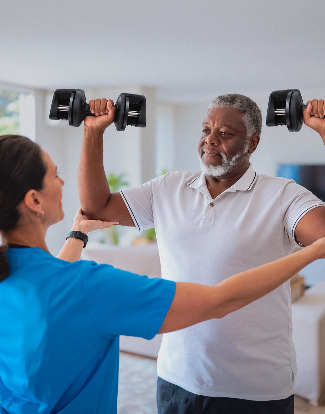 Dicas de Alimentação Saudável para Atletas - MegaGym