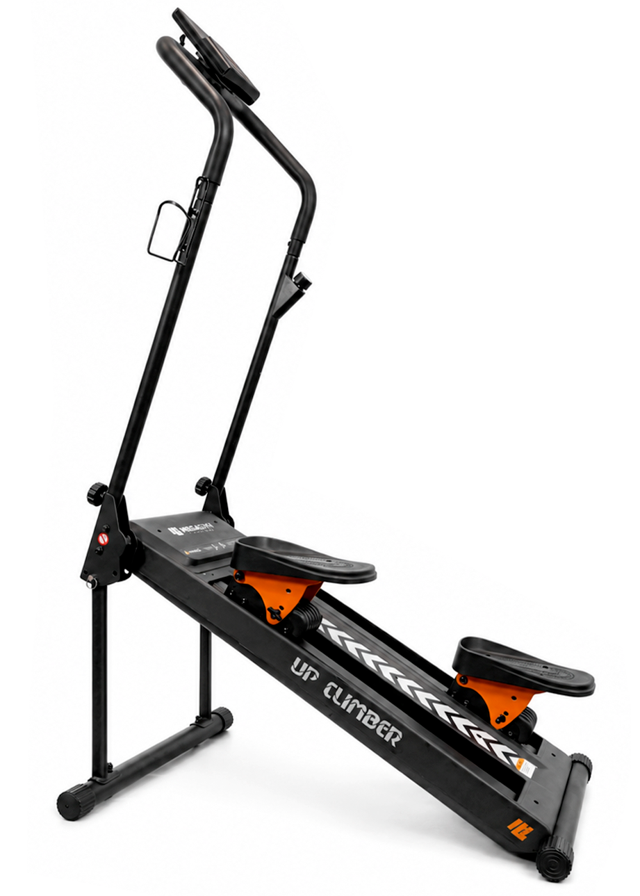 Simulador de Escada Up Climber