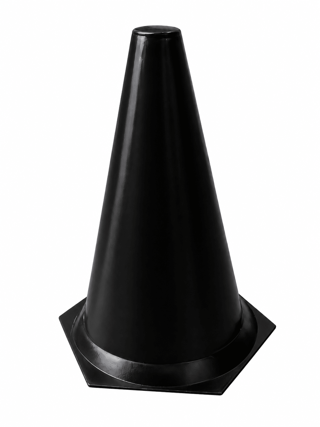 Cone 23Cm - MegaGym