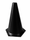 Cone 23Cm - MegaGym
