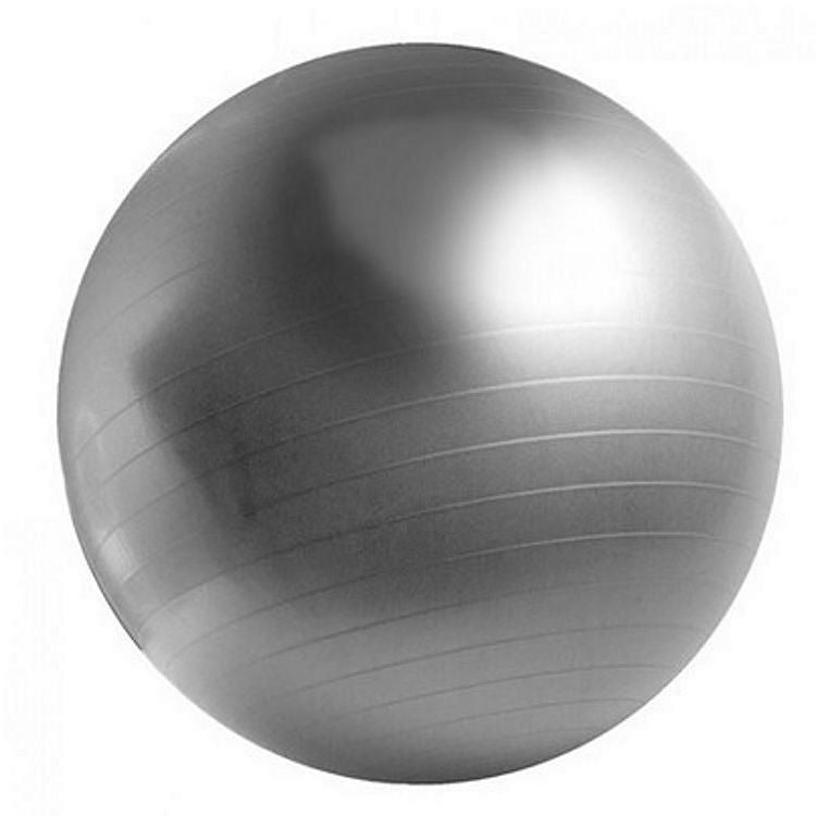 Fitness Ball 65Cm - MegaGym