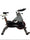 Bike Profissional Mecânica Forza Pro 20K | Suporta 170Kg | Resistência Mecânica | Disco de Inercia 18Kg - MegaGym