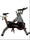 Bike Profissional Magnética Forza Pro 20K | Com Monitor Digital | Resistência Magnética | Disco de Inercia 18Kg | Suporta 170Kg - MegaGym