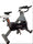 Bike Profissional Magnética Forza Pro 20K | Com Monitor Digital | Resistência Magnética | Disco de Inercia 18Kg | Suporta 170Kg - MegaGym