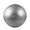 Bola De Pilates Fitness Tryex - MegaGym