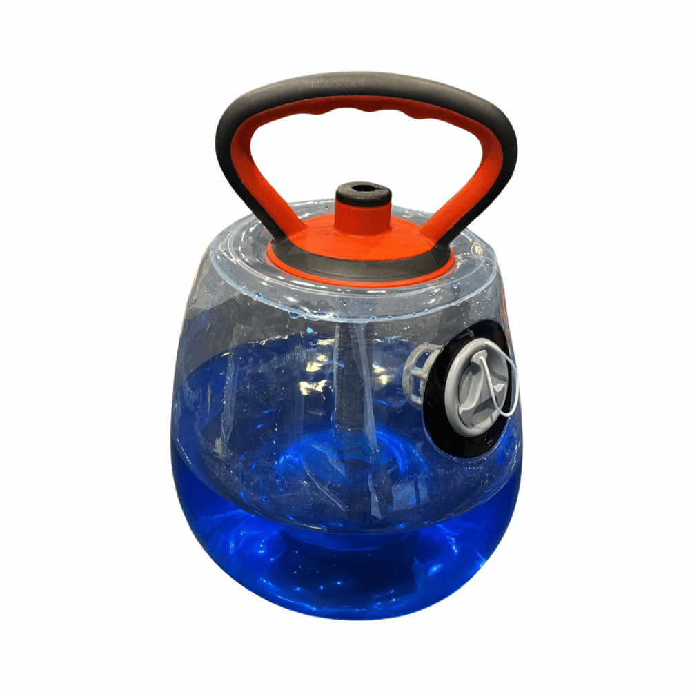 Acqua Kettlebell - MegaGym