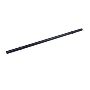Fatbar 1,80M - MegaGym