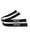 Strap Basic - MegaGym