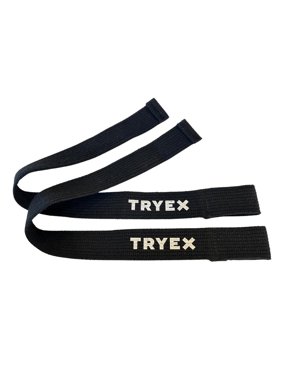 Strap Basic - MegaGym