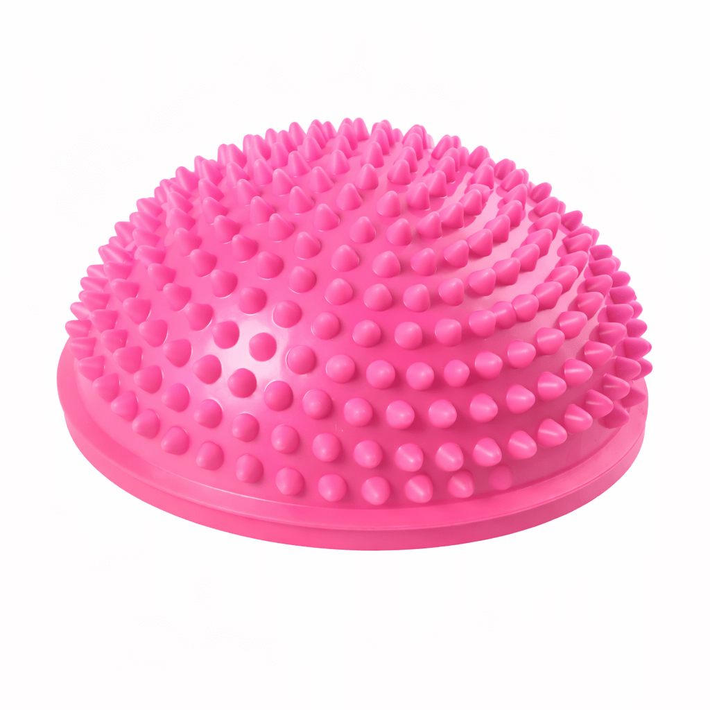 Massageador Para Pés Foot Massage Alívio E Recuperação - MegaGym